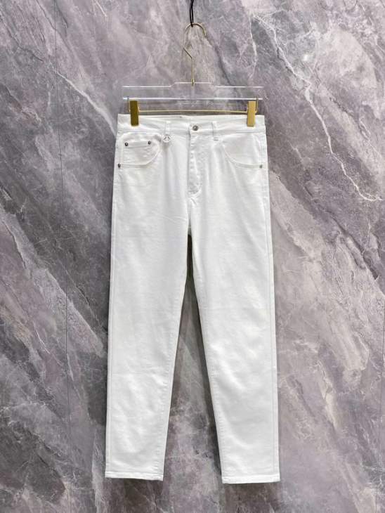 Picture of Prada Jeans Long _SKUPradasz29-4013xr7912608